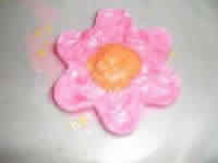 potpourri